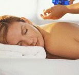 Miyabi Japanese Massage - Abbotsford - Accommodation Coffs Harbour