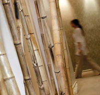 Spa Nirvana - Accommodation Coffs Harbour