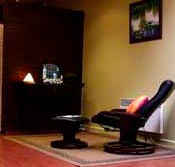 Retreat In The Suburbs - Accommodation Coffs Harbour