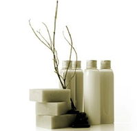Oasis Day Spa - Accommodation Coffs Harbour
