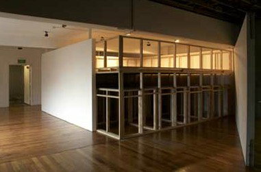 Conical Inc - Accommodation Coffs Harbour 0