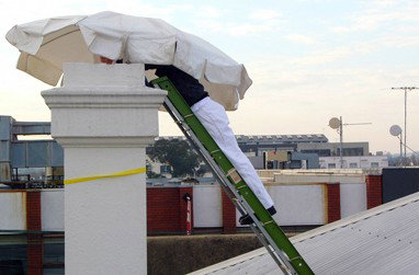 Conical Inc - Accommodation Coffs Harbour 1