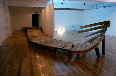 Conical Inc - Accommodation Coffs Harbour 2