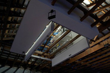 Conical Inc - Accommodation Coffs Harbour 3