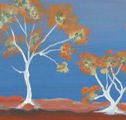The Dax Centre - Accommodation Coffs Harbour