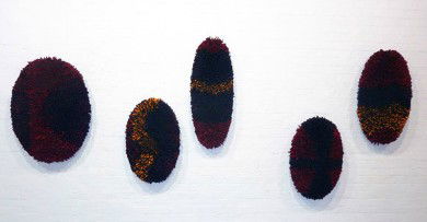 Dianne Tanzer Gallery & Projects - Accommodation Coffs Harbour 2