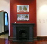 Effemmera Studios and Gallery - Accommodation Coffs Harbour