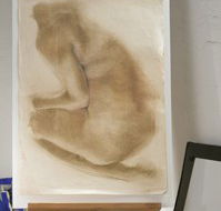 Eckersley's Open Space Gallery - Accommodation Coffs Harbour