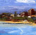 Brightspace - Accommodation Coffs Harbour 2