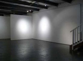 Brunswick Arts - Accommodation Coffs Harbour 1