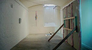 Bus Projects - Accommodation Coffs Harbour 0