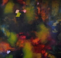 Carbon Black Gallery - Accommodation Coffs Harbour