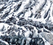 Catherine Asquith Gallery - Accommodation Coffs Harbour 0