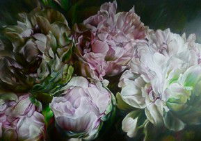 Catherine Asquith Gallery - Accommodation Coffs Harbour 1