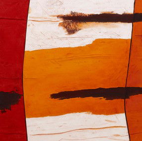 Catherine Asquith Gallery - Accommodation Coffs Harbour 2