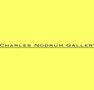 Charles Nodrum Gallery - Accommodation Coffs Harbour