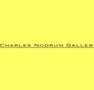 Charles Nodrum Gallery - Accommodation Coffs Harbour 0