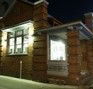 ASG Gallery - Accommodation Coffs Harbour