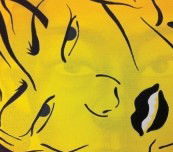 Ausin Tung Gallery - Accommodation Coffs Harbour 0