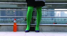 Ausin Tung Gallery - Accommodation Coffs Harbour 2