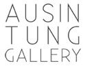 Ausin Tung Gallery - Accommodation Coffs Harbour 3