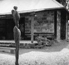 The Baldessin Press - Accommodation Coffs Harbour 0