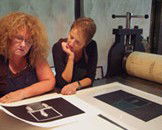 The Baldessin Press - Accommodation Coffs Harbour 3