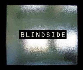 Blindside Artist-Run Space - Accommodation Coffs Harbour 0