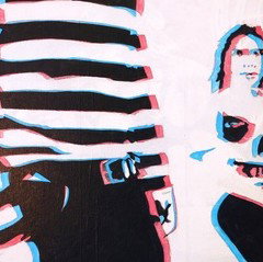 Bower Gallery - Accommodation Coffs Harbour 0