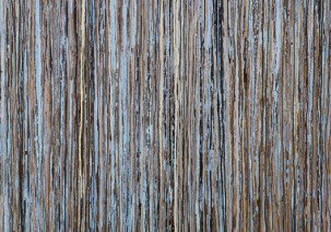 Bower Gallery - Accommodation Coffs Harbour 2