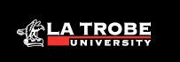 La Trobe University Museum Of Art - Accommodation Coffs Harbour 1