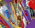 Banyule Art Space - Accommodation Coffs Harbour 0