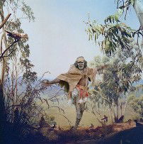 Banyule Art Space - Accommodation Coffs Harbour 2