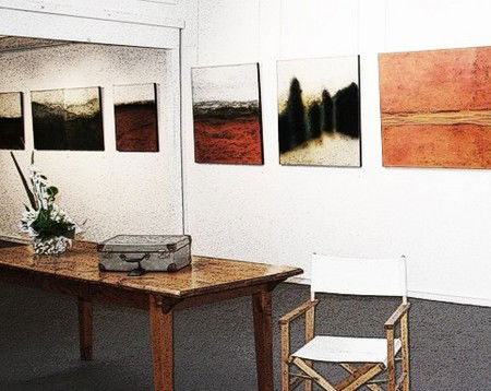 Workspace Gallery - Accommodation Coffs Harbour 0