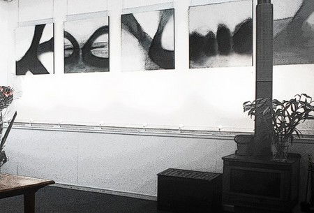 Workspace Gallery - Accommodation Coffs Harbour 2