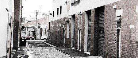 Workspace Gallery - Accommodation Coffs Harbour 3