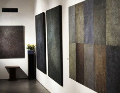 Tacit Contemporary Art - Accommodation Coffs Harbour 1