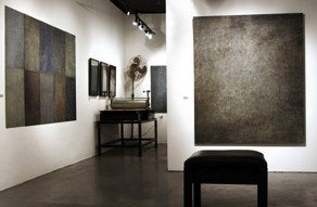 Tacit Contemporary Art - Accommodation Coffs Harbour 2