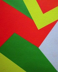 Tacit Contemporary Art - Accommodation Coffs Harbour 3