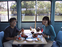 Tweed Heads NSW Accommodation Coffs Harbour