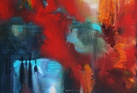 One Hundredth Gallery - Accommodation Coffs Harbour 0
