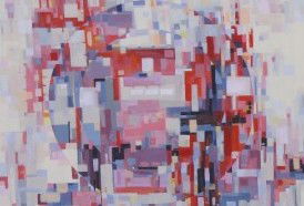 One Hundredth Gallery - Accommodation Coffs Harbour 1
