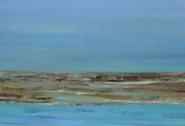One Hundredth Gallery - Accommodation Coffs Harbour 2