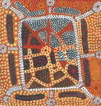 Mossenson Galleries - Accommodation Coffs Harbour 1