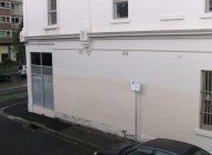 Window99 - Accommodation Coffs Harbour 1
