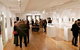 Town Hall Gallery - thumb 0