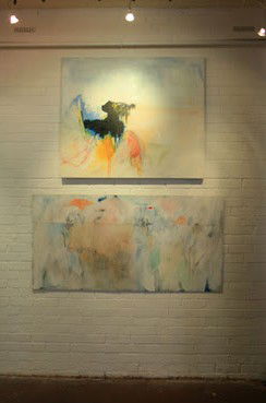 Tinning Street Gallery - Accommodation Coffs Harbour 1