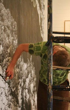 Tinning Street Gallery - Accommodation Coffs Harbour 3
