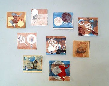 Synergy Gallery - Accommodation Coffs Harbour 0