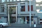 Steps Gallery - Accommodation Coffs Harbour 0